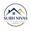 Subhnivas