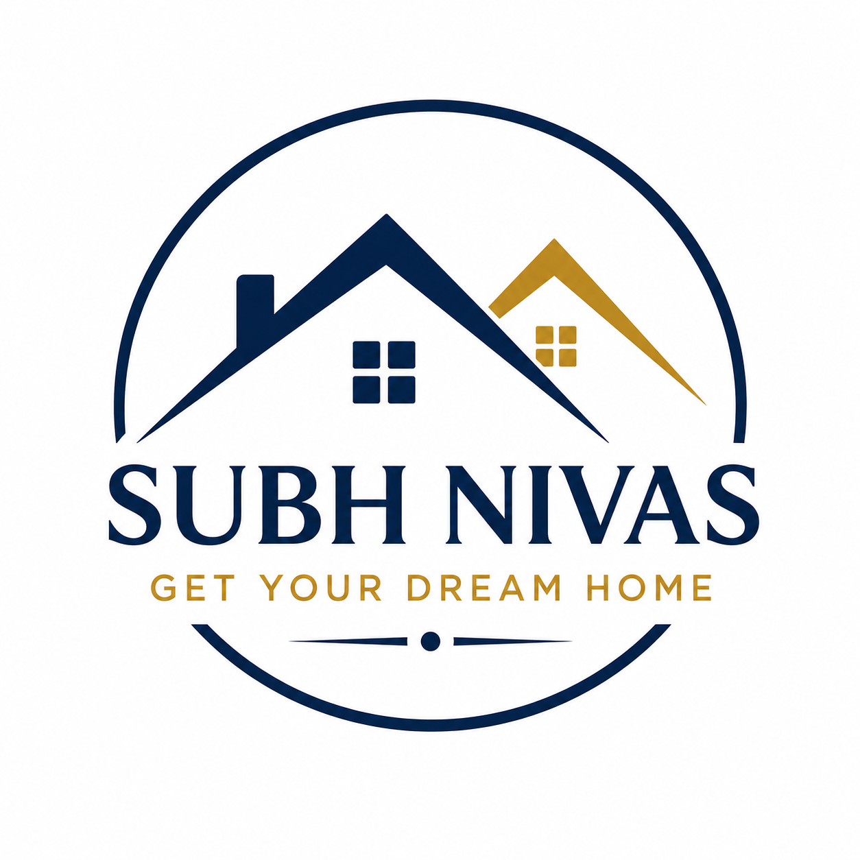 Subhnivas
