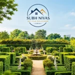 Godrej Majesty Sector 12 Greater Noida West