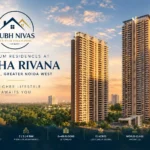 Sobha Rivana, Sector 1 Greater Noida West