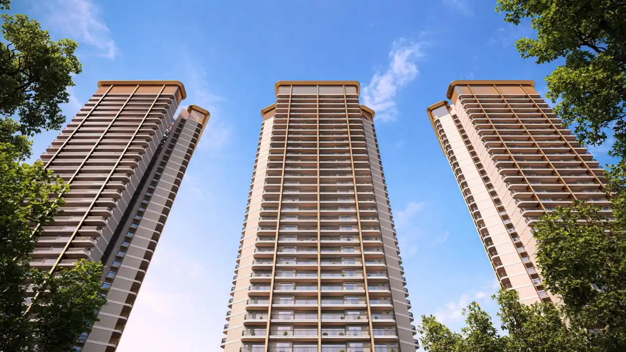 Hero Homes Greater Noida