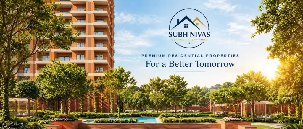 Max Estate 105 Sector 105 Noida | Price, Floor Plan & Amenities