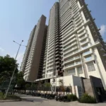 Kalpataru Vista Sector 128 Noida